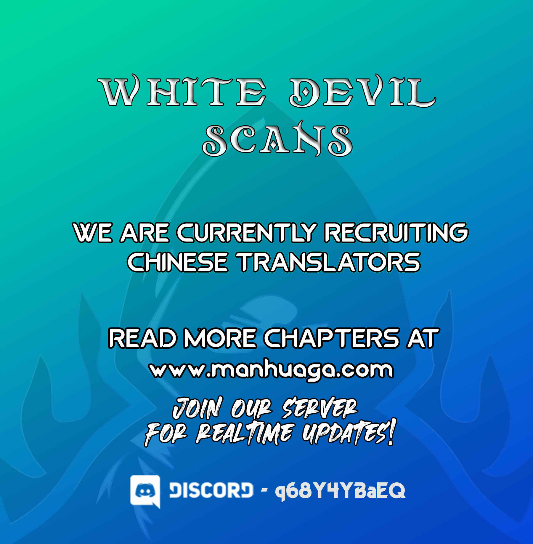 Wǒ Jiā Lǎopo Láizì Yīqiān Nián Qián Chapter 1 - Page 35