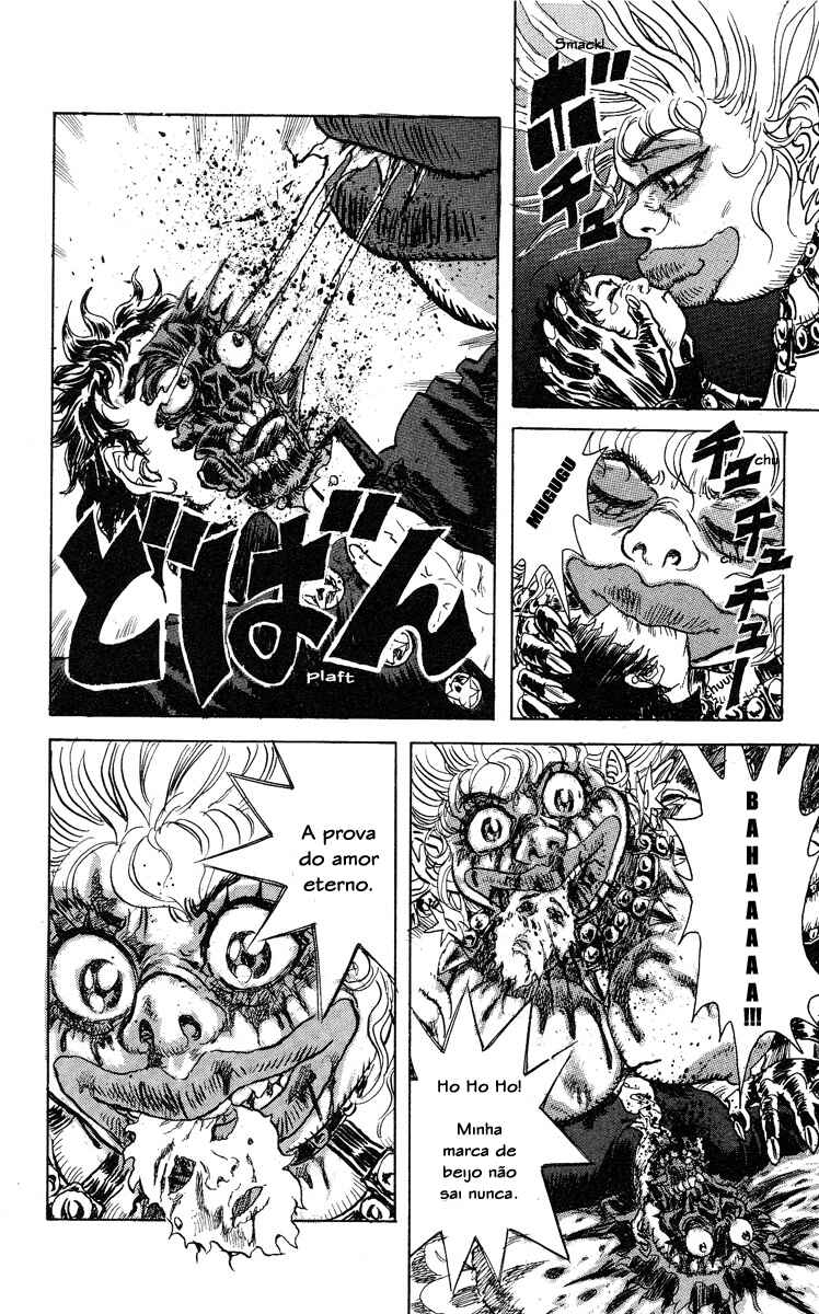 Apocalypse Zero Chapter 1 - Page 39