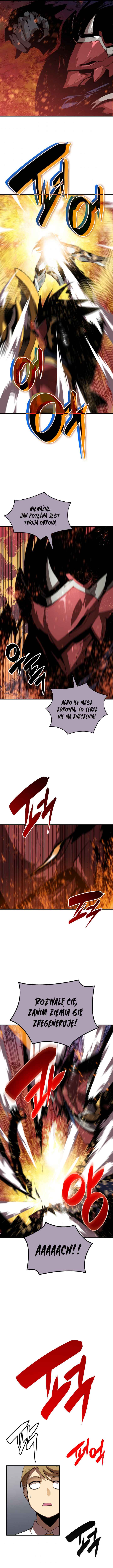 The Worn and Torn Newbie Chapter 34 - Page 10
