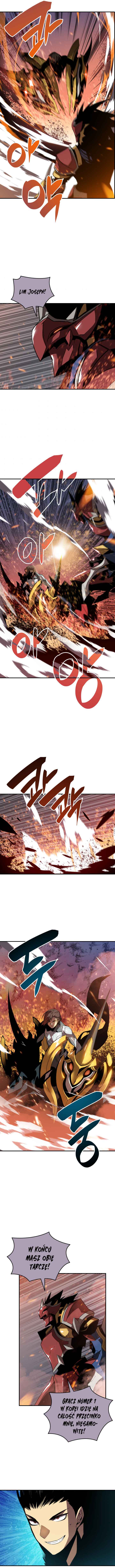 The Worn and Torn Newbie Chapter 34 - Page 5
