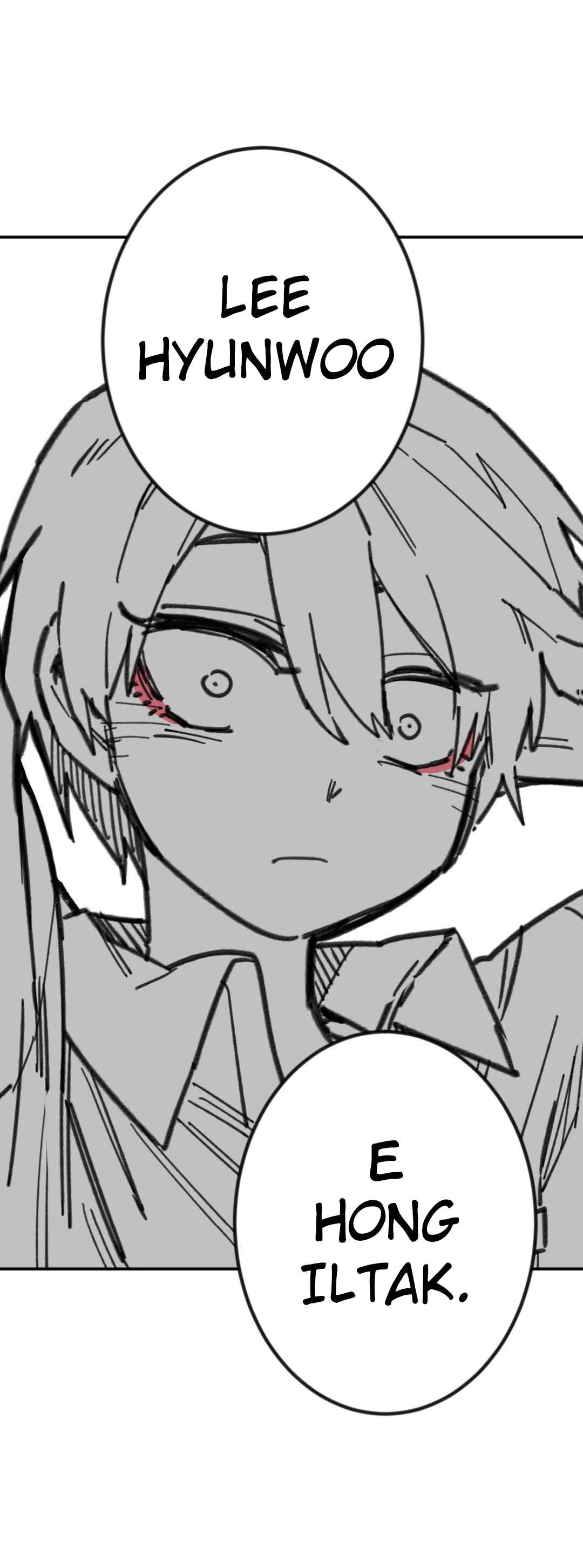 High School Boy Chapter 13 - Page 11
