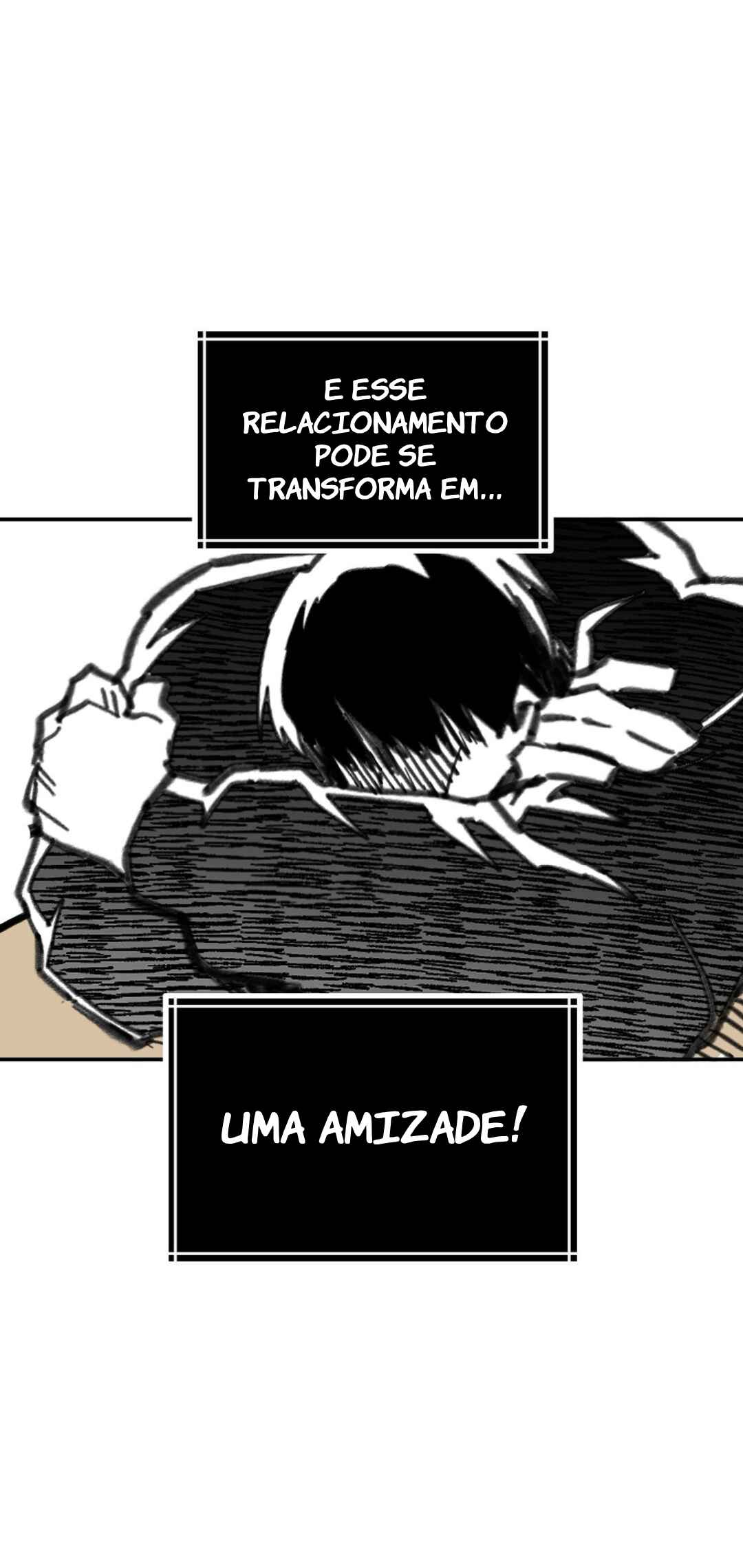 High School Boy Chapter 13 - Page 19