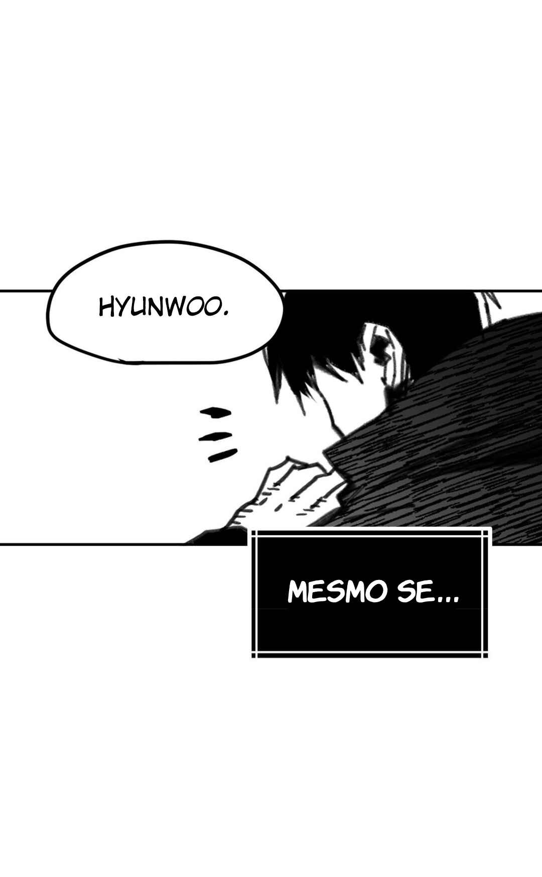 High School Boy Chapter 13 - Page 20