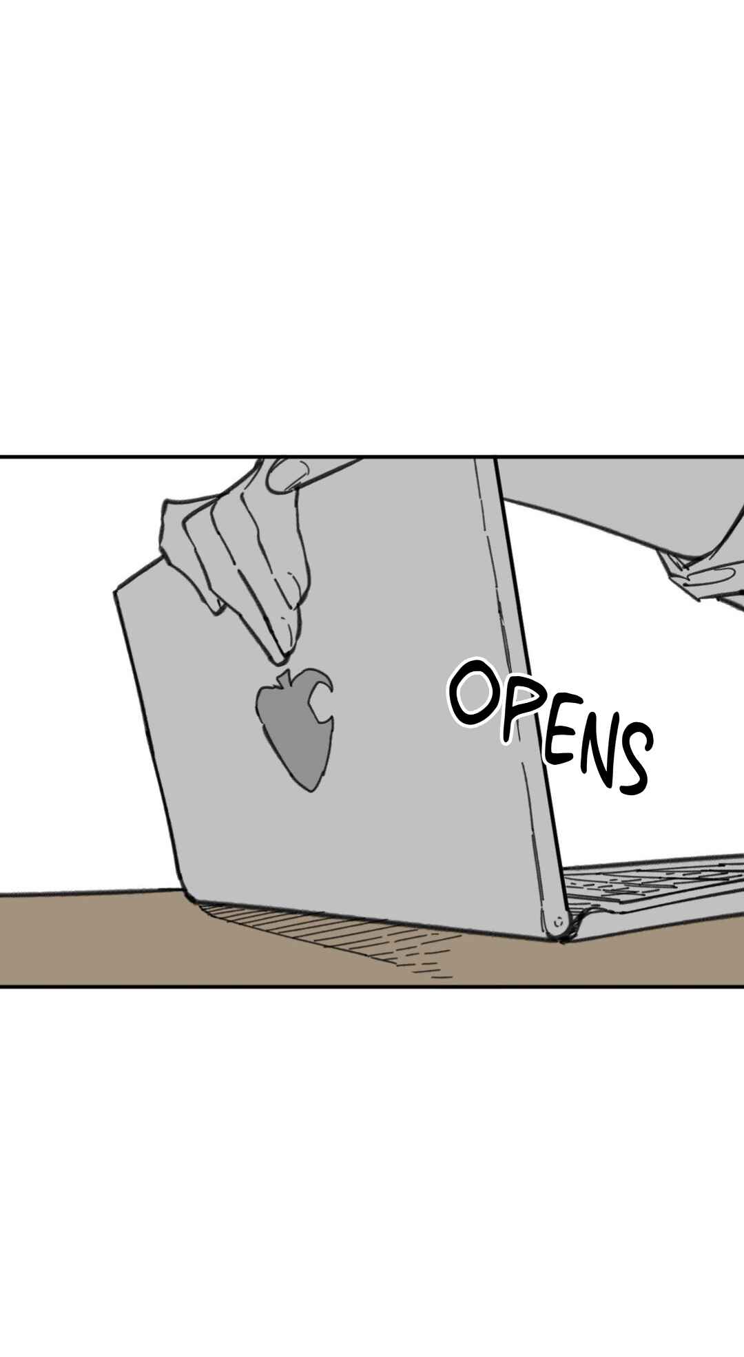 High School Boy Chapter 13 - Page 27