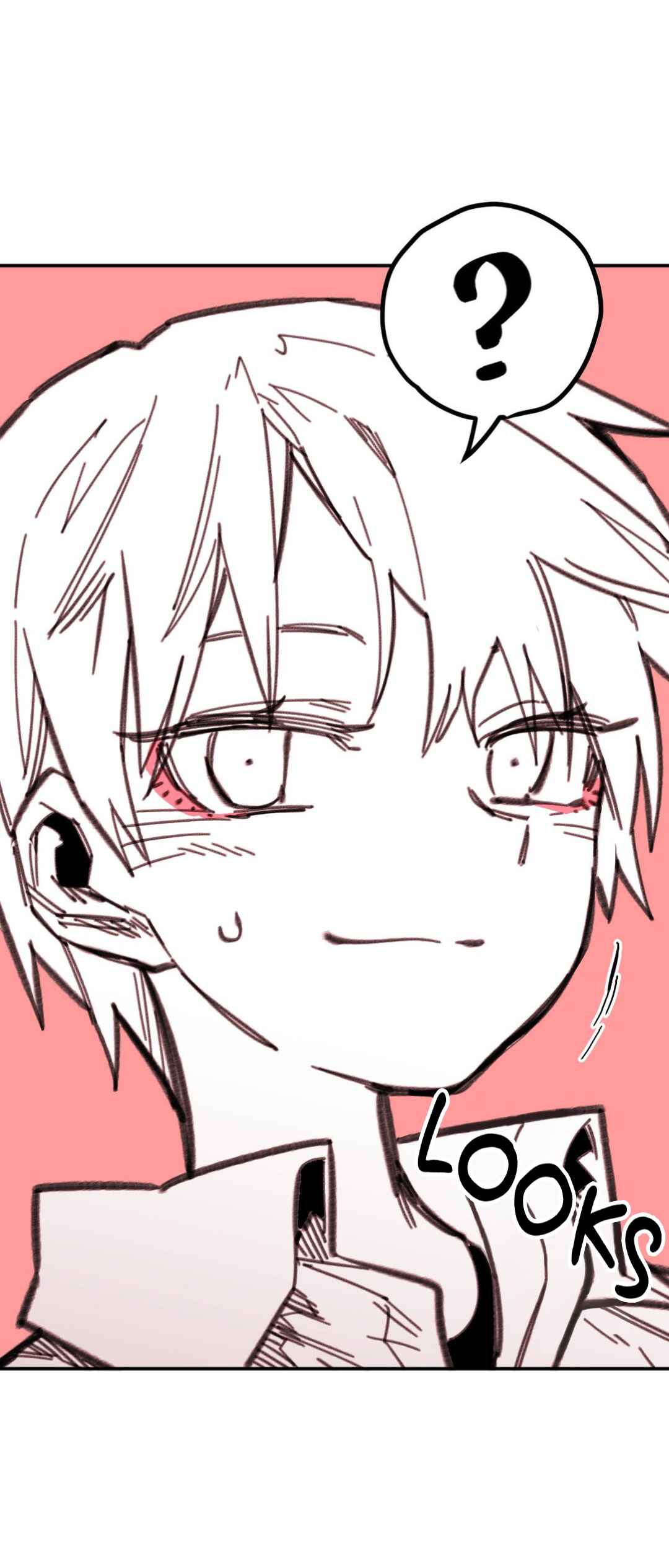 High School Boy Chapter 13 - Page 39
