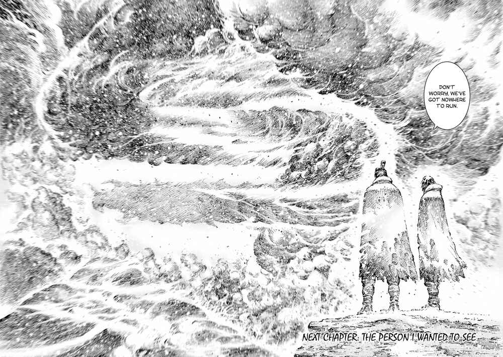 Huǒfèng Liáoyuán Chapter 525 - Page 27