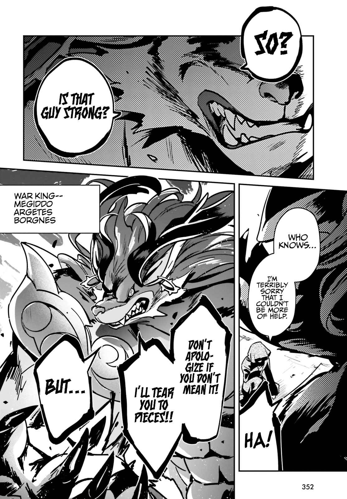 Yuusha Shoukan ni Makikomareta kedo, Isekai wa Heiwa deshita Chapter 25 - Page 22