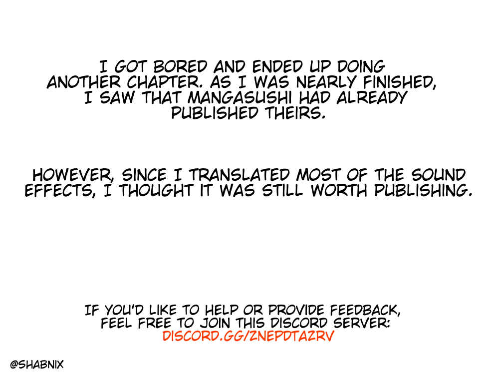 Ore no Ie ga Maryoku Spot datta Ken: Sundeiru dake de Sekai Saikyou Chapter 179 - Page 12