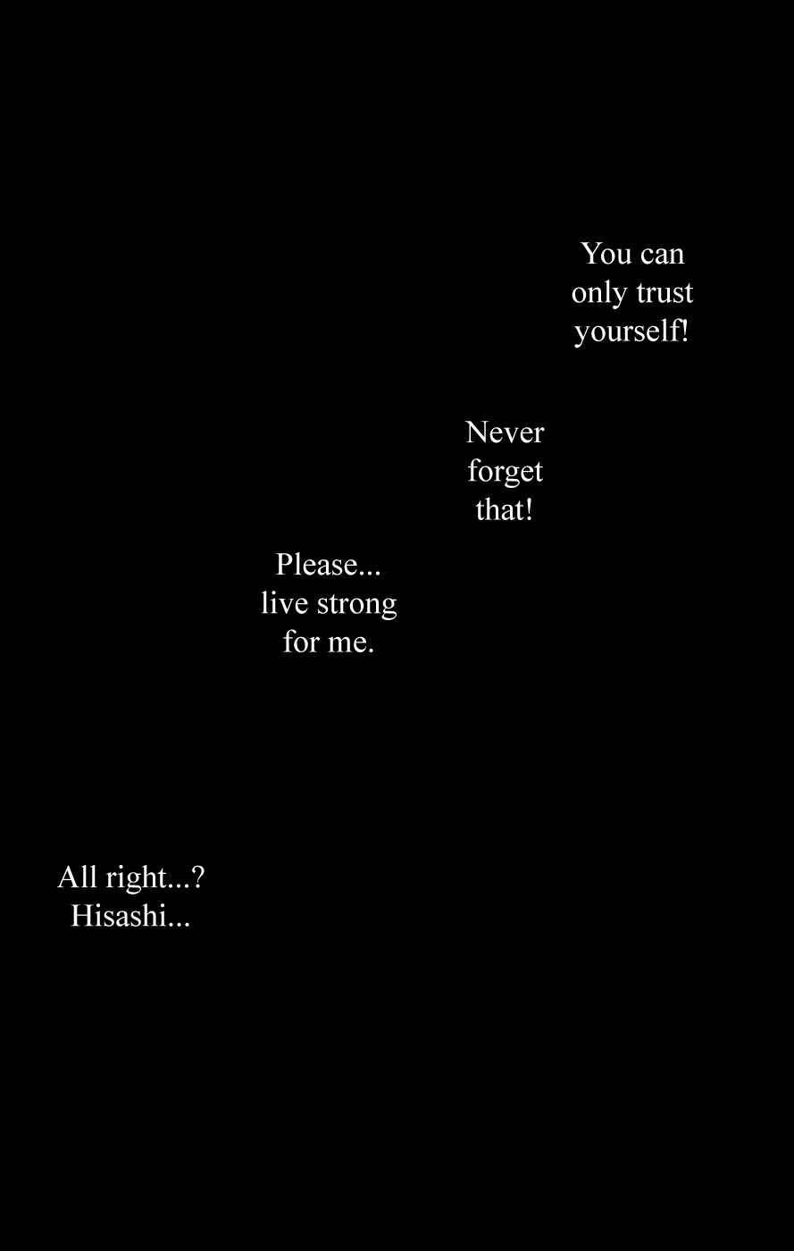 WORST Chapter 77 - Page 52