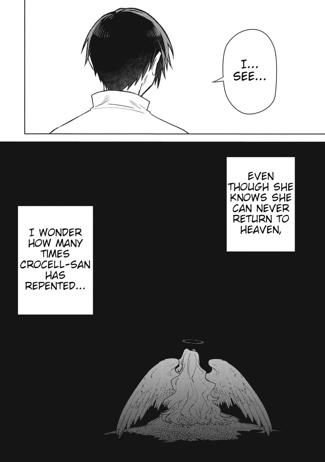 Ars Goetia ~Munou to Yobareta Shounen wa, 72 no Akuma wo Shieki Shite Musou Suru~ Chapter 8 - Page 11