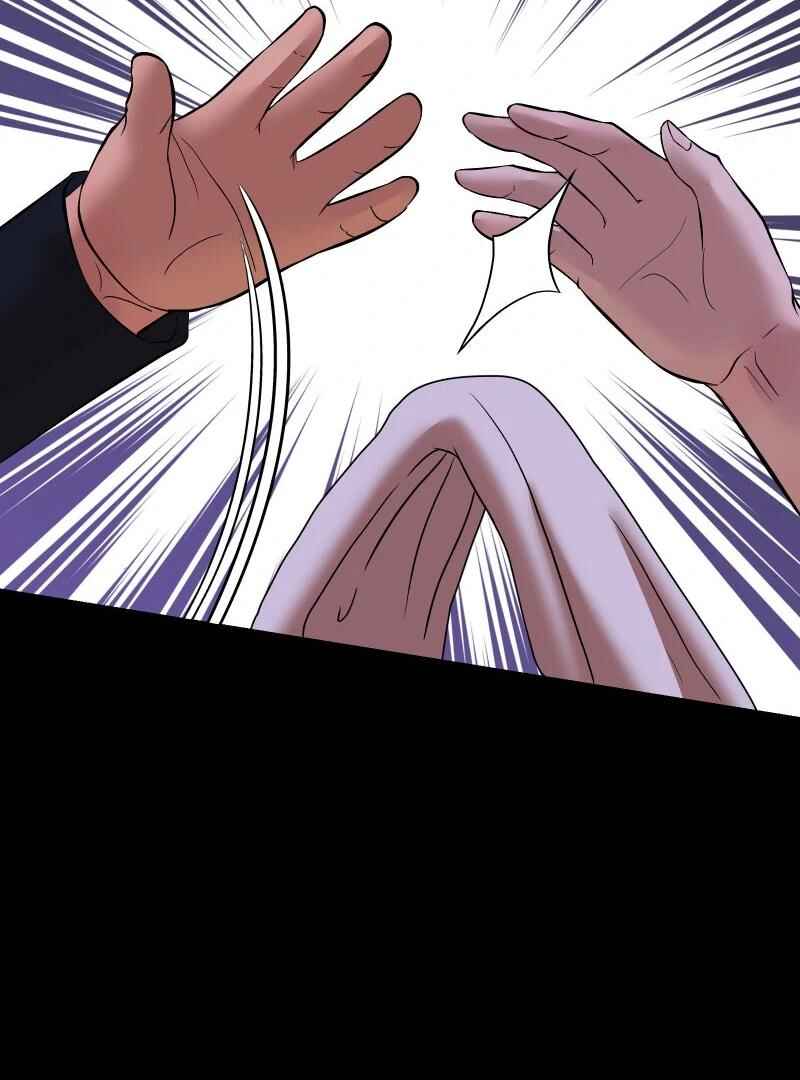 Chocolate Snow Chapter 34 - Page 103