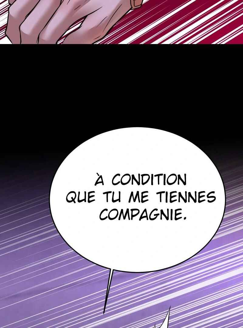 Chocolate Snow Chapter 34 - Page 109