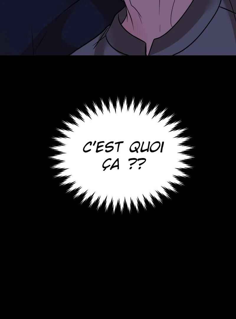 Chocolate Snow Chapter 34 - Page 114