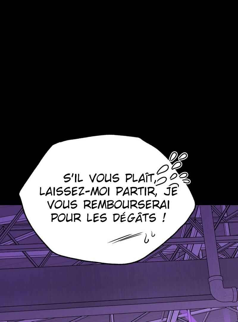 Chocolate Snow Chapter 34 - Page 115