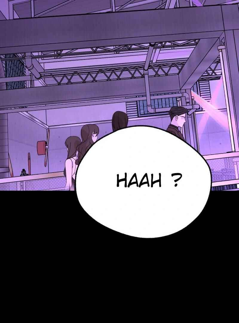 Chocolate Snow Chapter 34 - Page 116