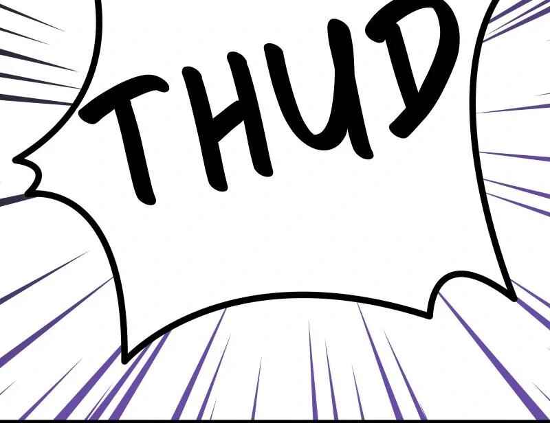 Chocolate Snow Chapter 34 - Page 23