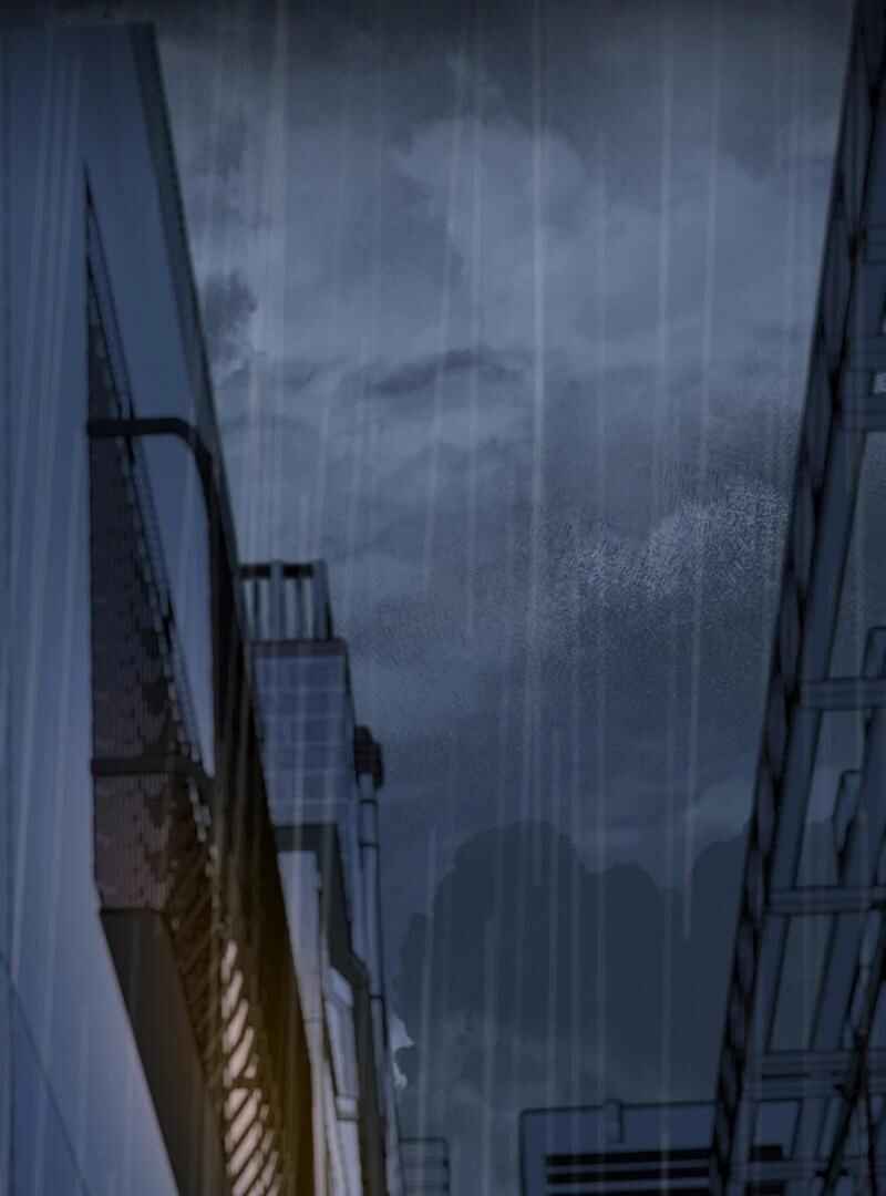 Chocolate Snow Chapter 34 - Page 35