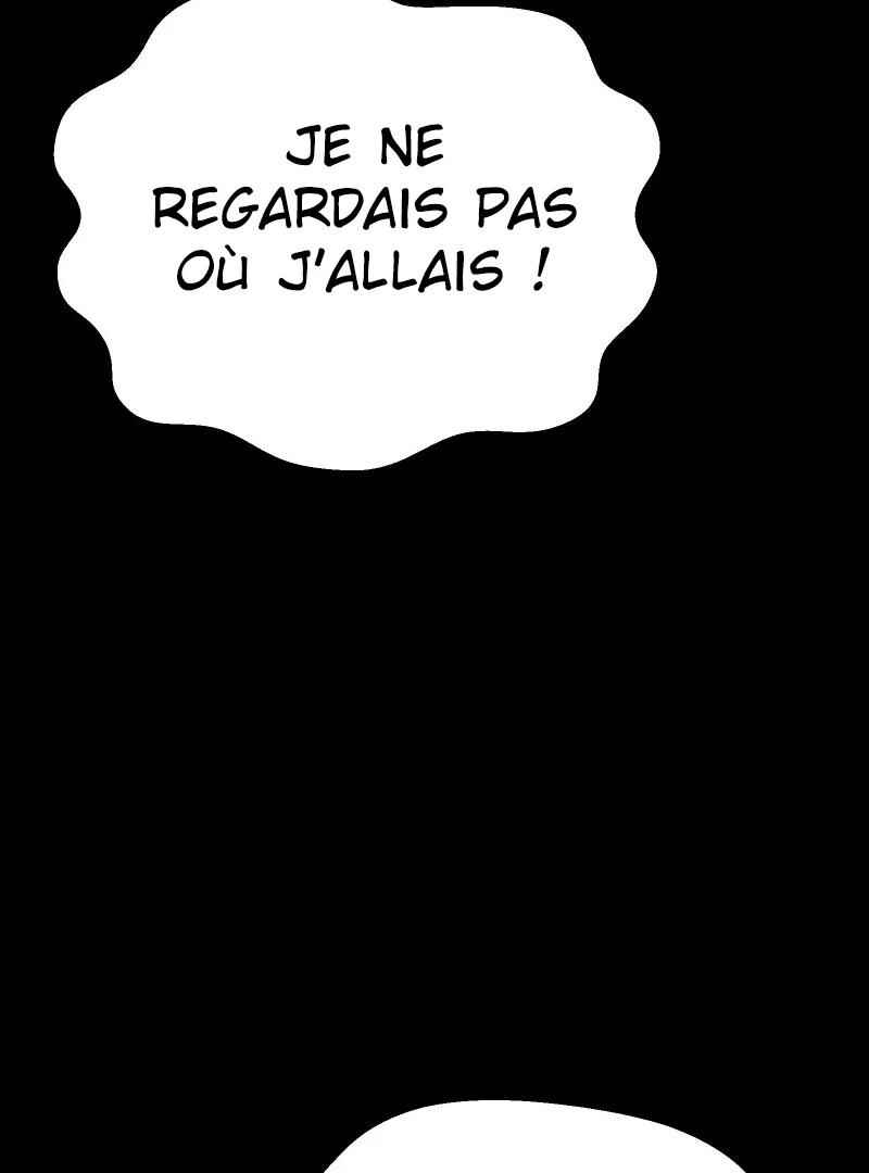 Chocolate Snow Chapter 34 - Page 40