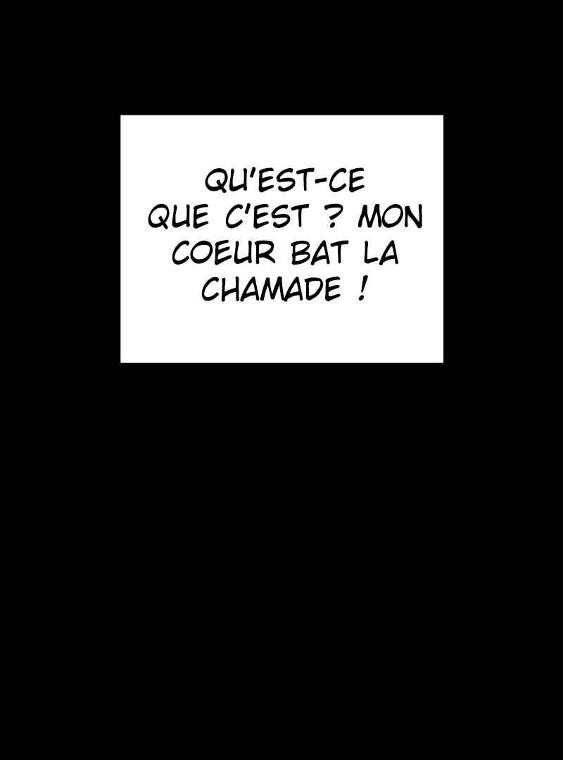 Chocolate Snow Chapter 34 - Page 49
