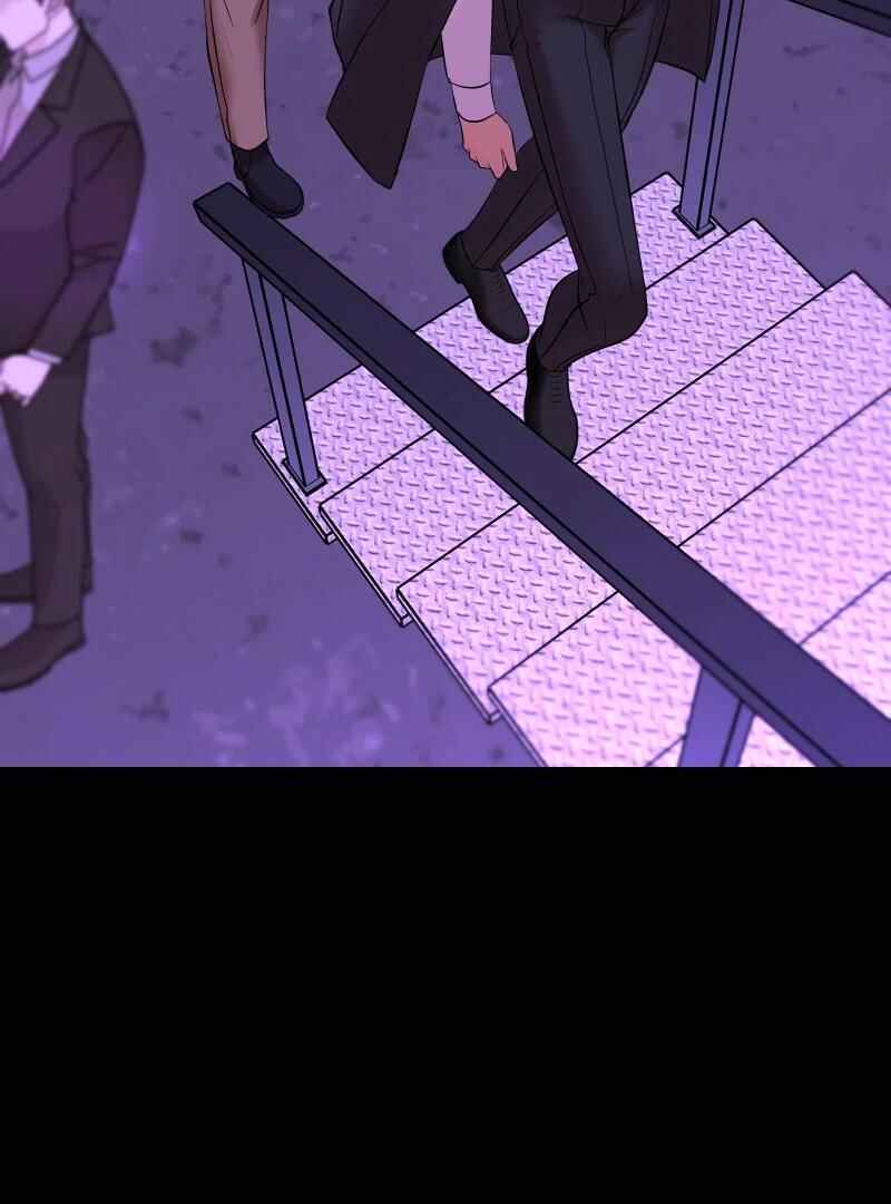 Chocolate Snow Chapter 34 - Page 63