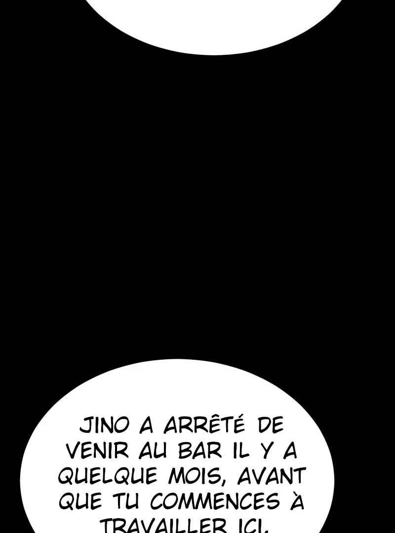 Chocolate Snow Chapter 34 - Page 72