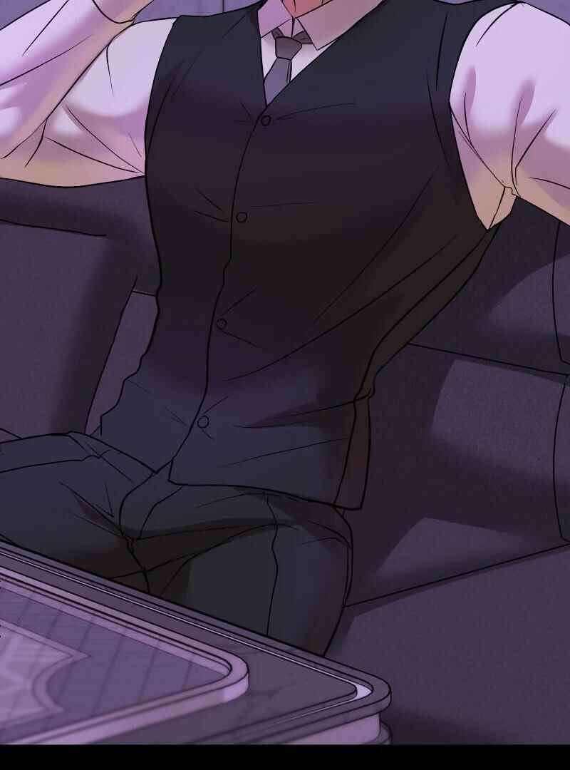 Chocolate Snow Chapter 34 - Page 80