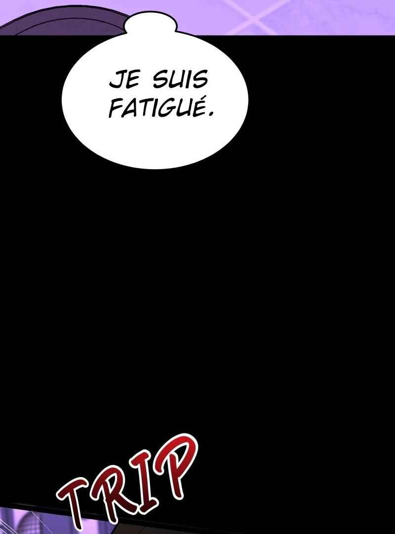 Chocolate Snow Chapter 34 - Page 91