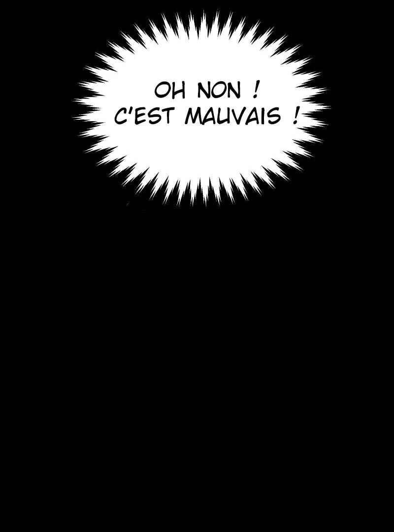Chocolate Snow Chapter 34 - Page 97