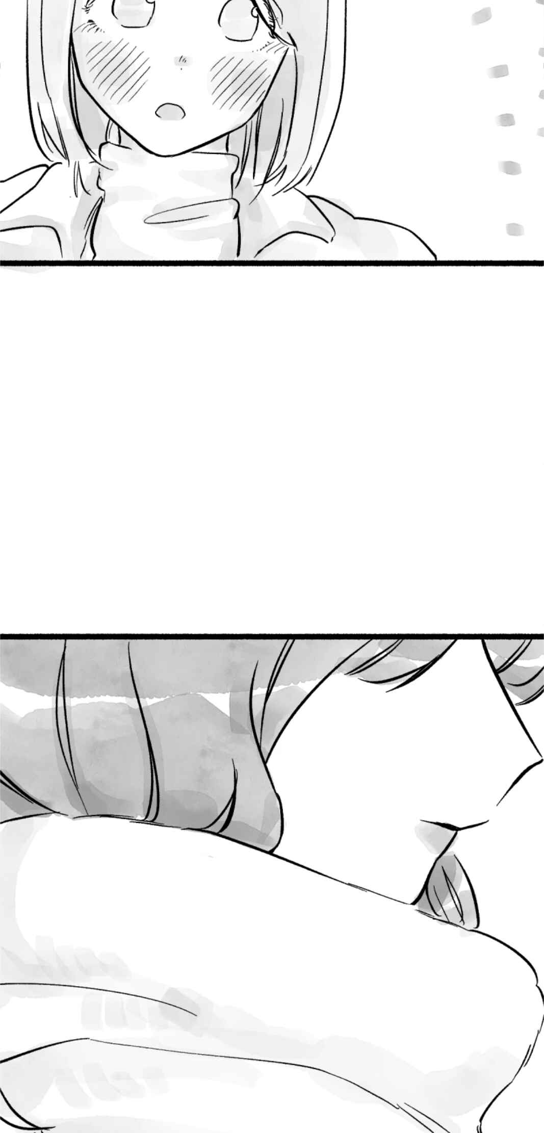 Heunhago Neollin Chapter 2 - Page 14