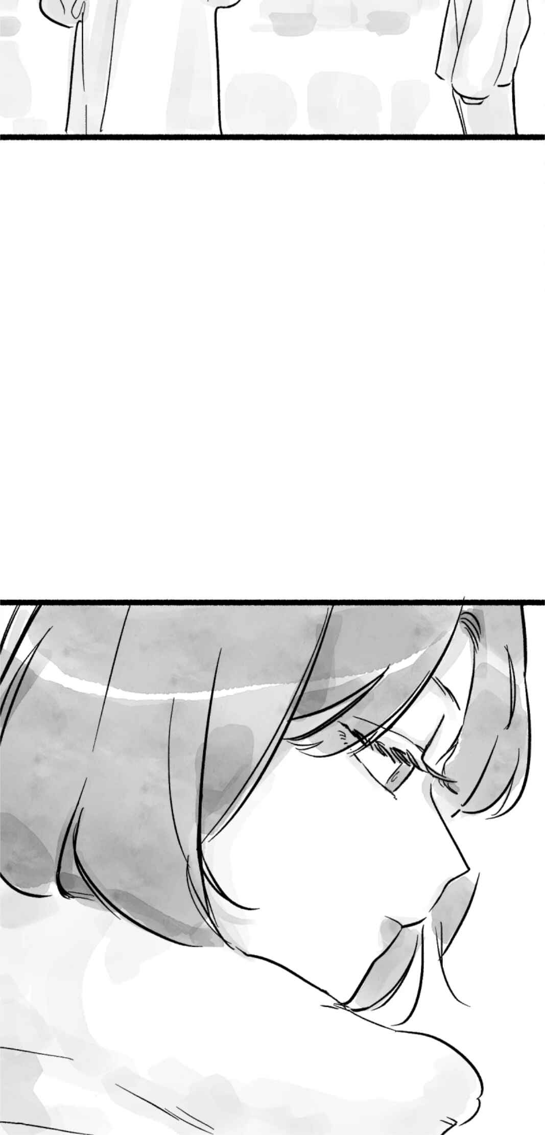 Heunhago Neollin Chapter 2 - Page 18