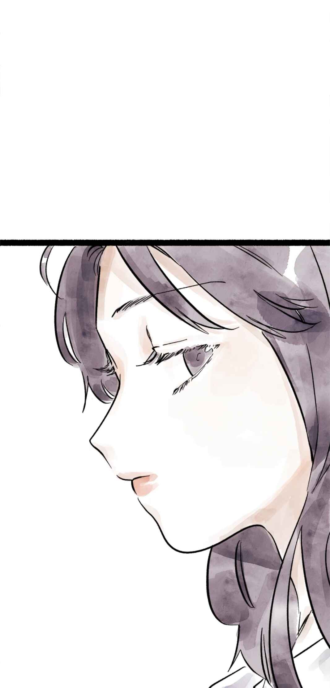 Heunhago Neollin Chapter 2 - Page 22