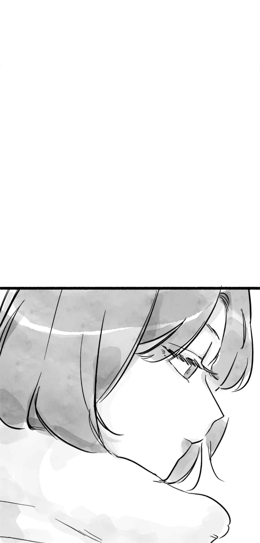 Heunhago Neollin Chapter 2 - Page 24