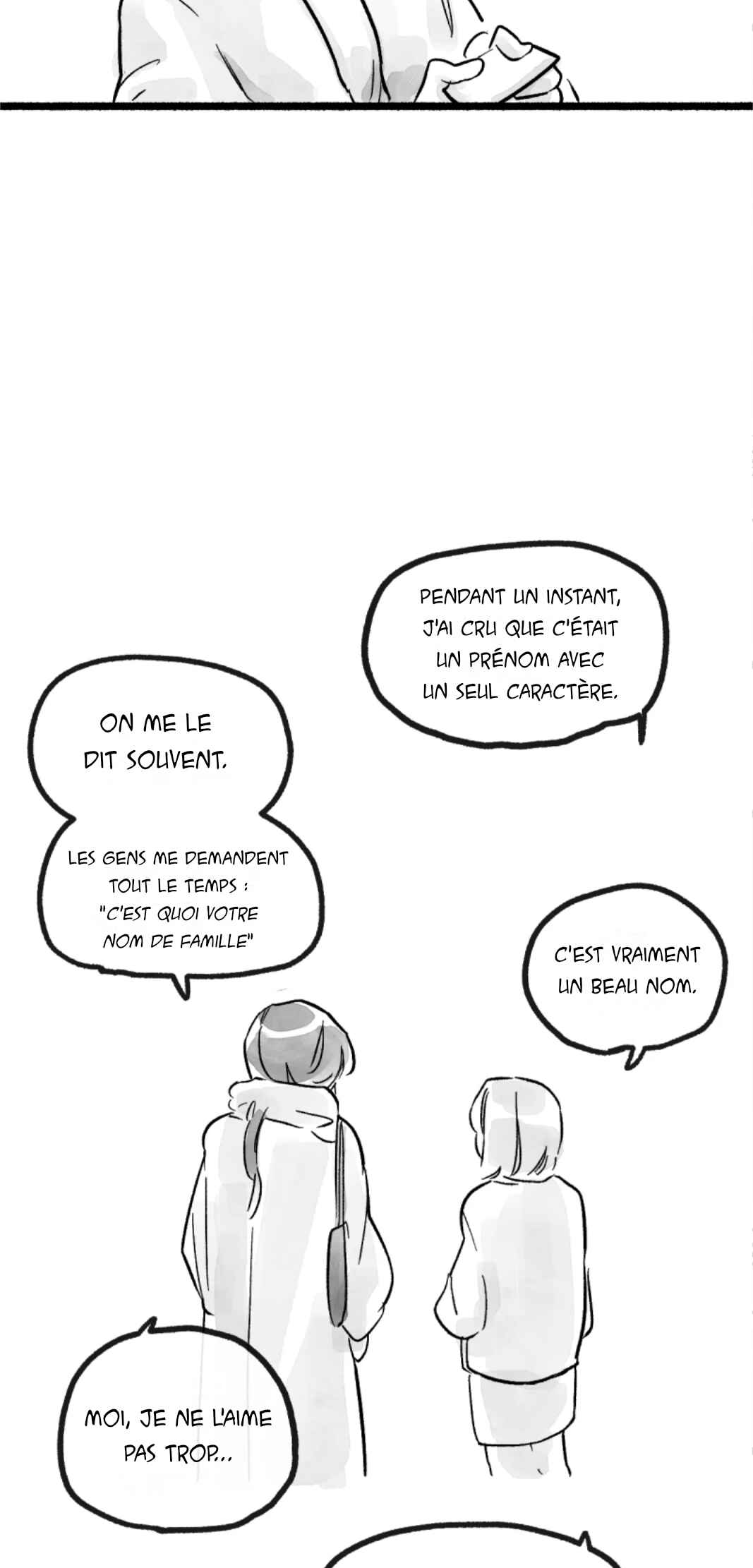 Heunhago Neollin Chapter 2 - Page 41