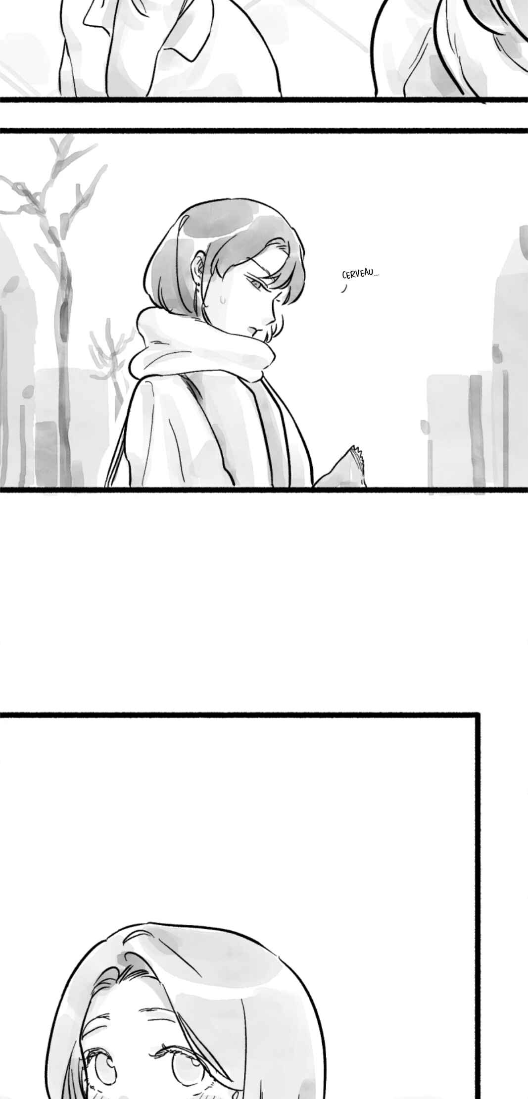 Heunhago Neollin Chapter 2 - Page 45