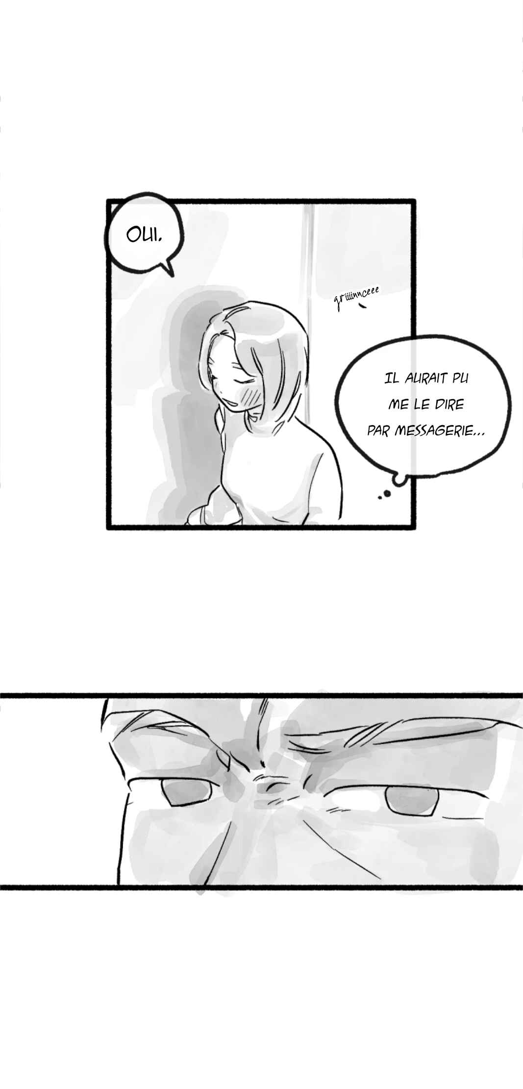 Heunhago Neollin Chapter 2 - Page 51