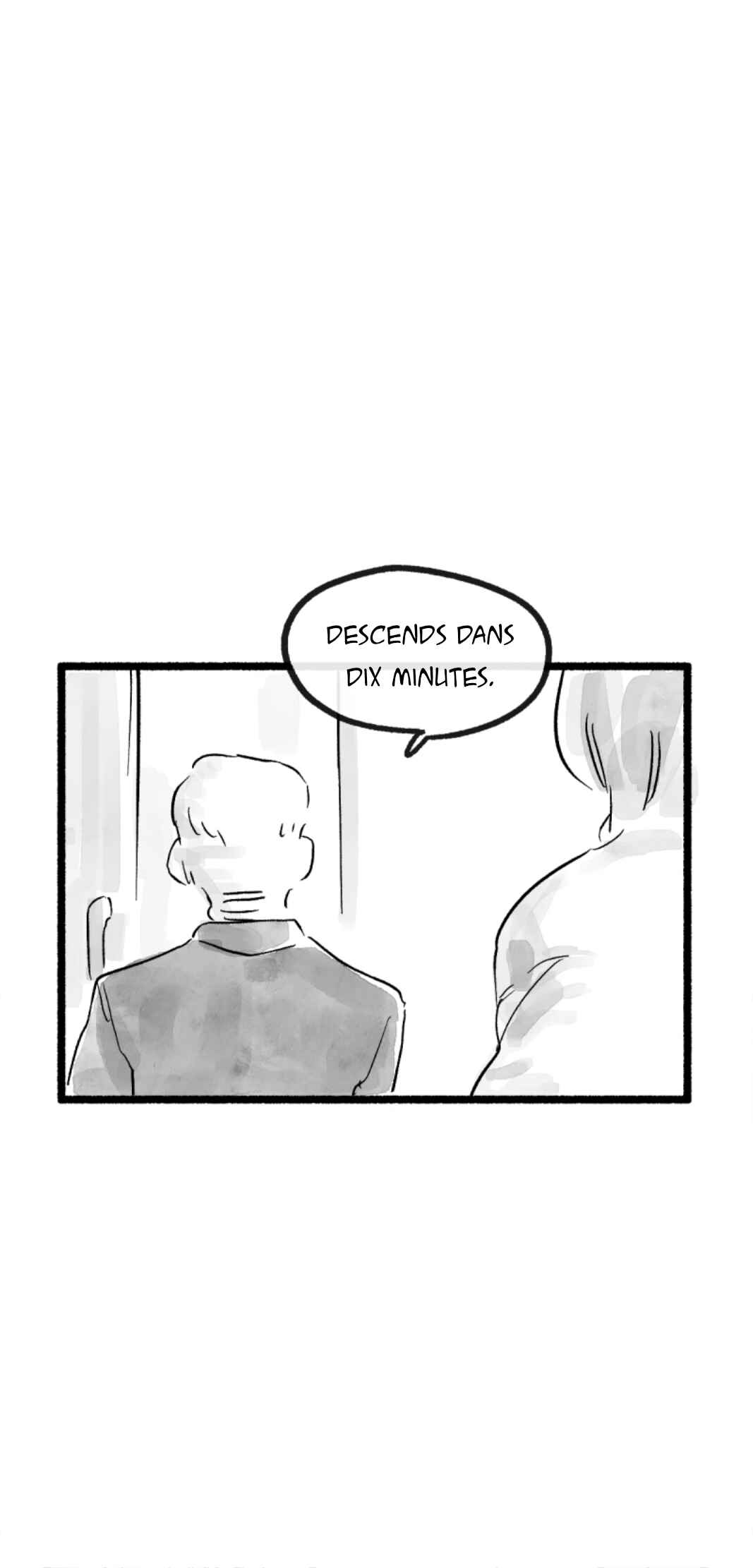 Heunhago Neollin Chapter 2 - Page 54