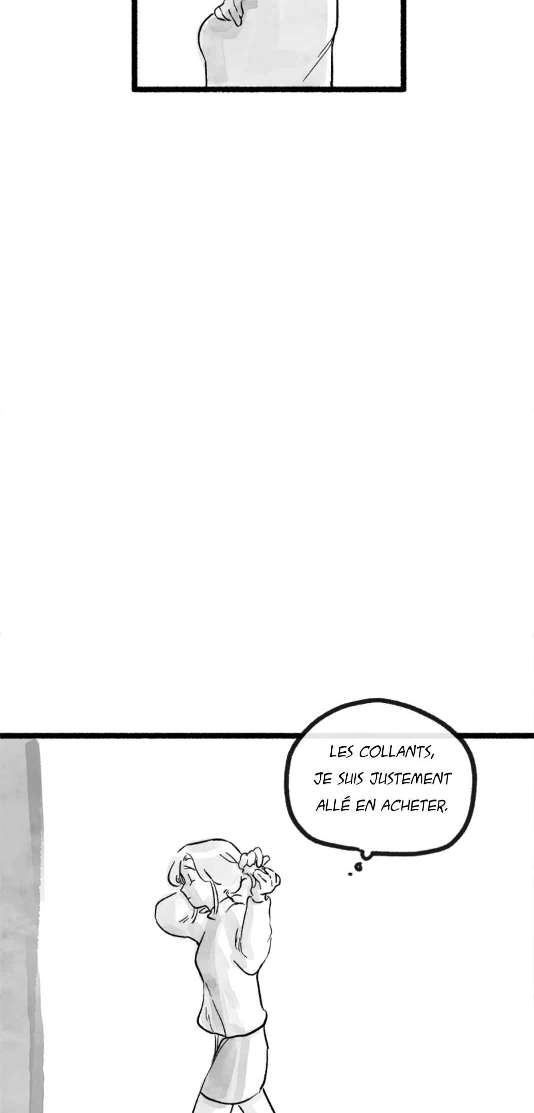 Heunhago Neollin Chapter 2 - Page 56