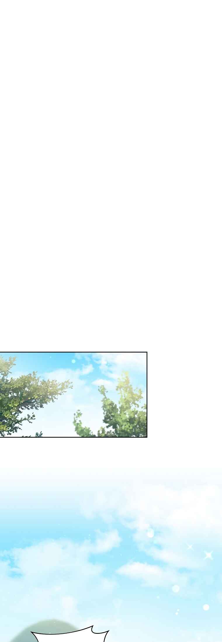 The Baengri Clan's Unwanted Granddaughter Chapter 52 - Page 30
