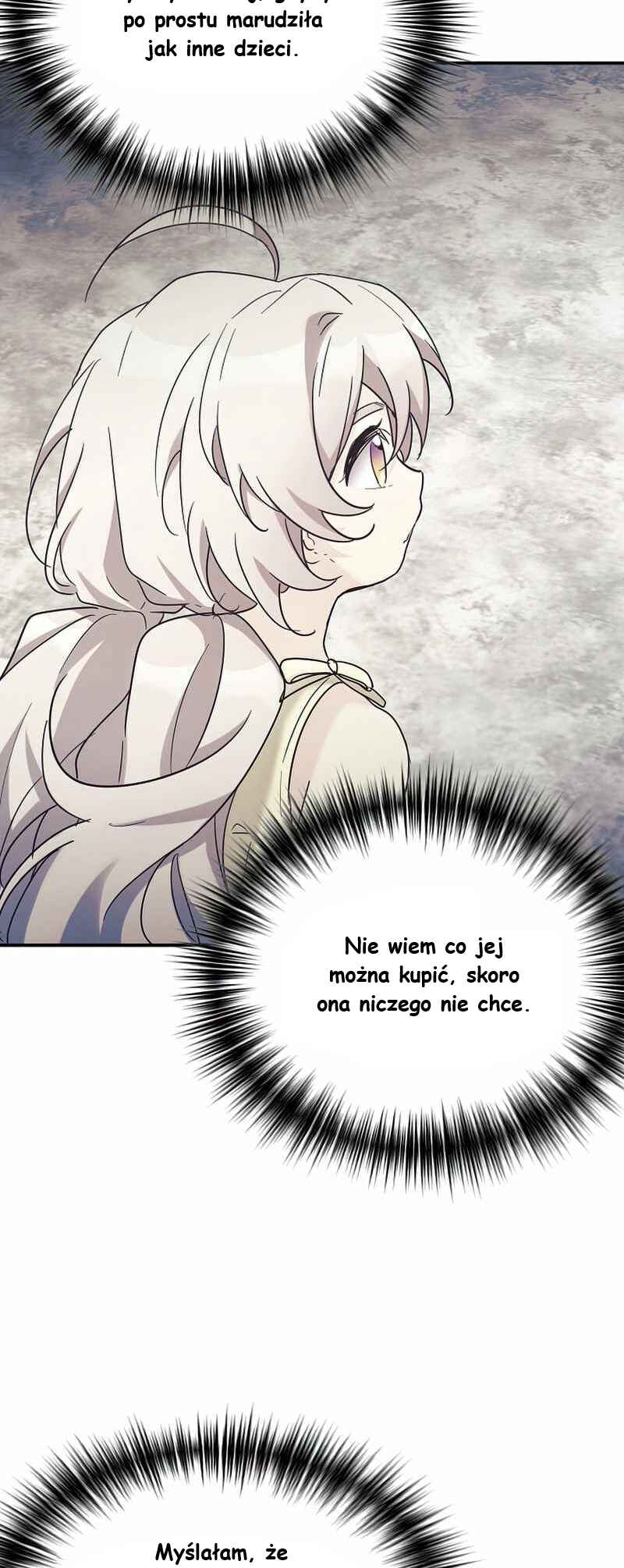 My Daughter Is a Dragon! Chapter 34 - Page 19