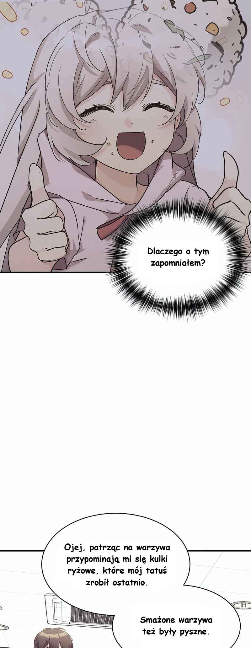 My Daughter Is a Dragon! Chapter 34 - Page 29