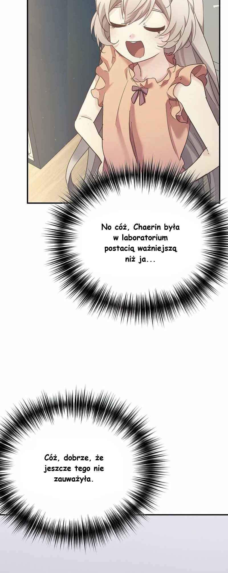 My Daughter Is a Dragon! Chapter 34 - Page 7