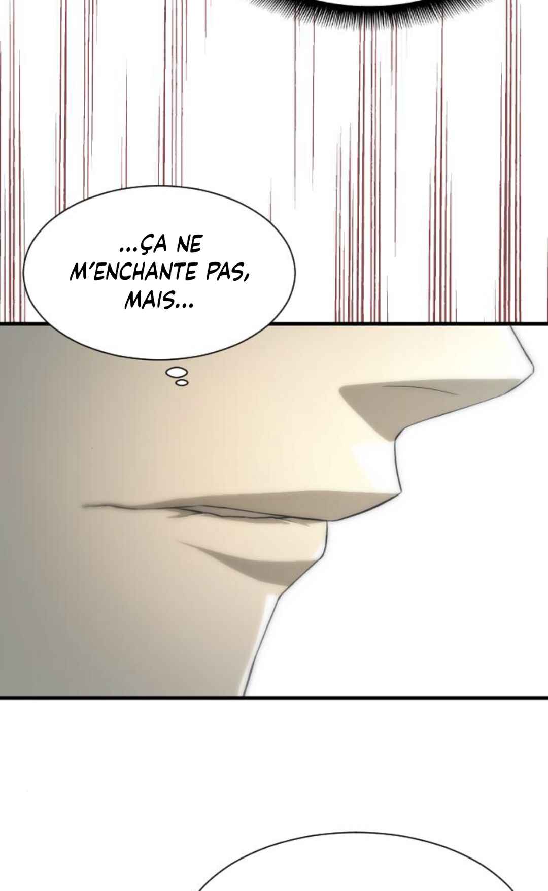 A Blade at a Time Chapter 9 - Page 109