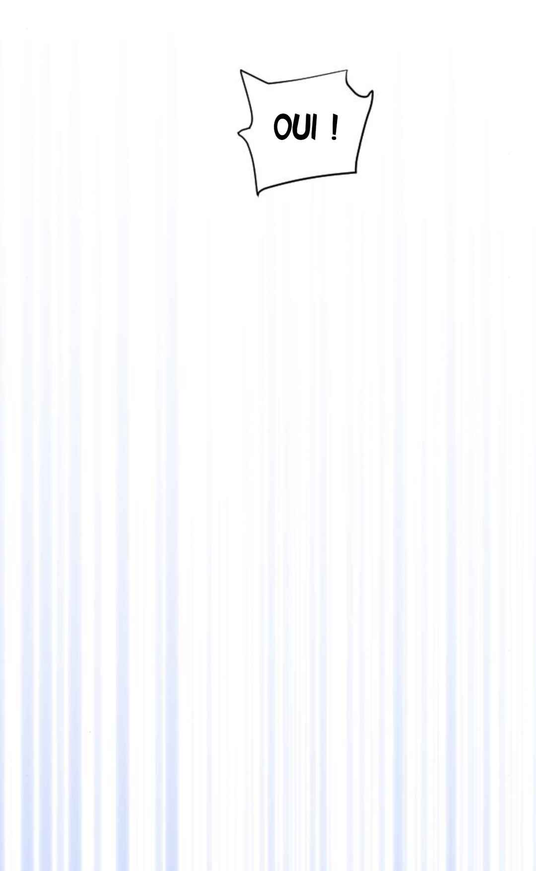 A Blade at a Time Chapter 9 - Page 112