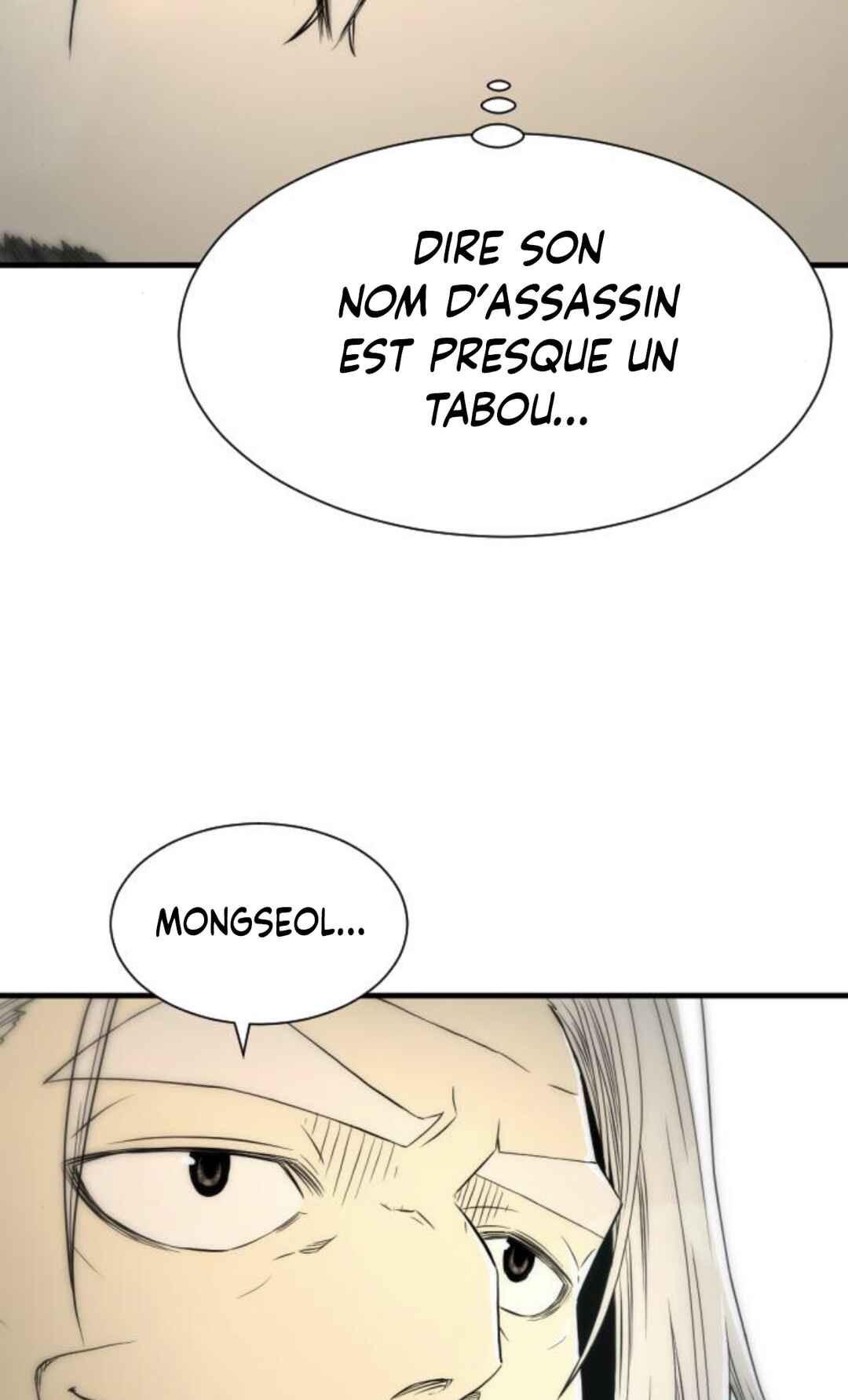 A Blade at a Time Chapter 9 - Page 37