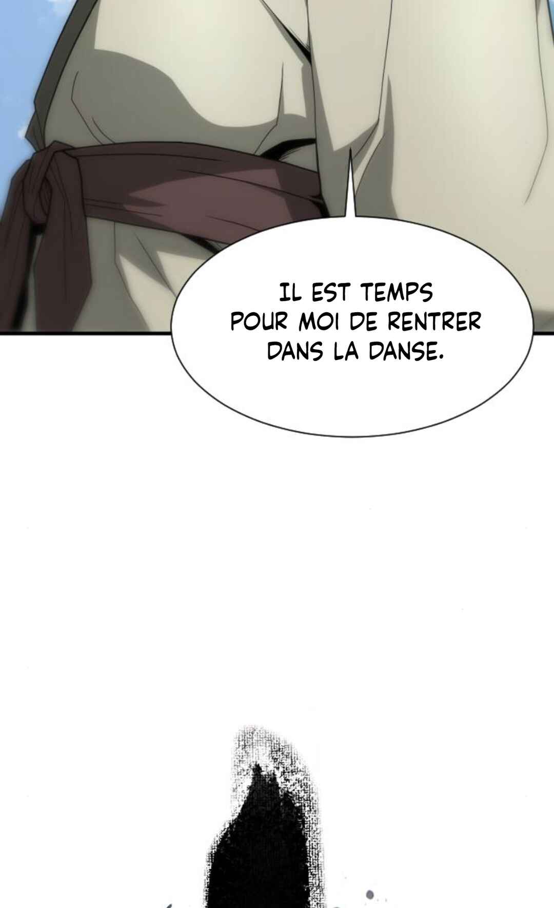 A Blade at a Time Chapter 9 - Page 57