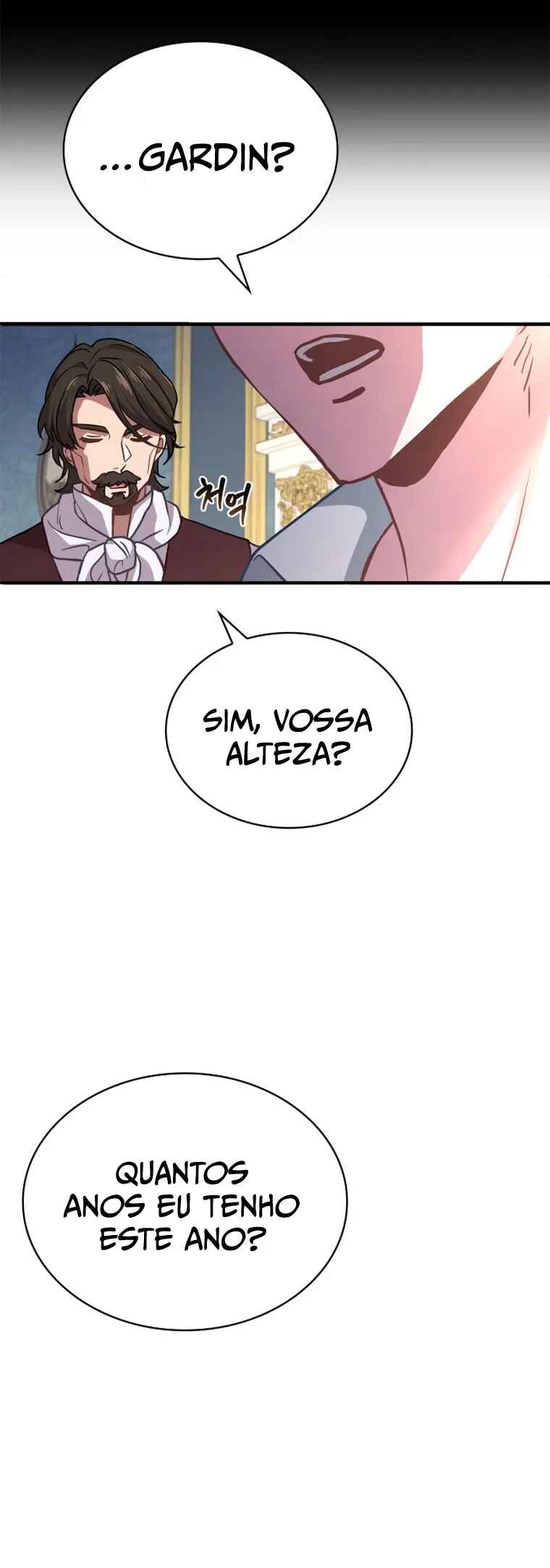 Yak Paneun Hwangtaeja Chapter 1 - Page 53