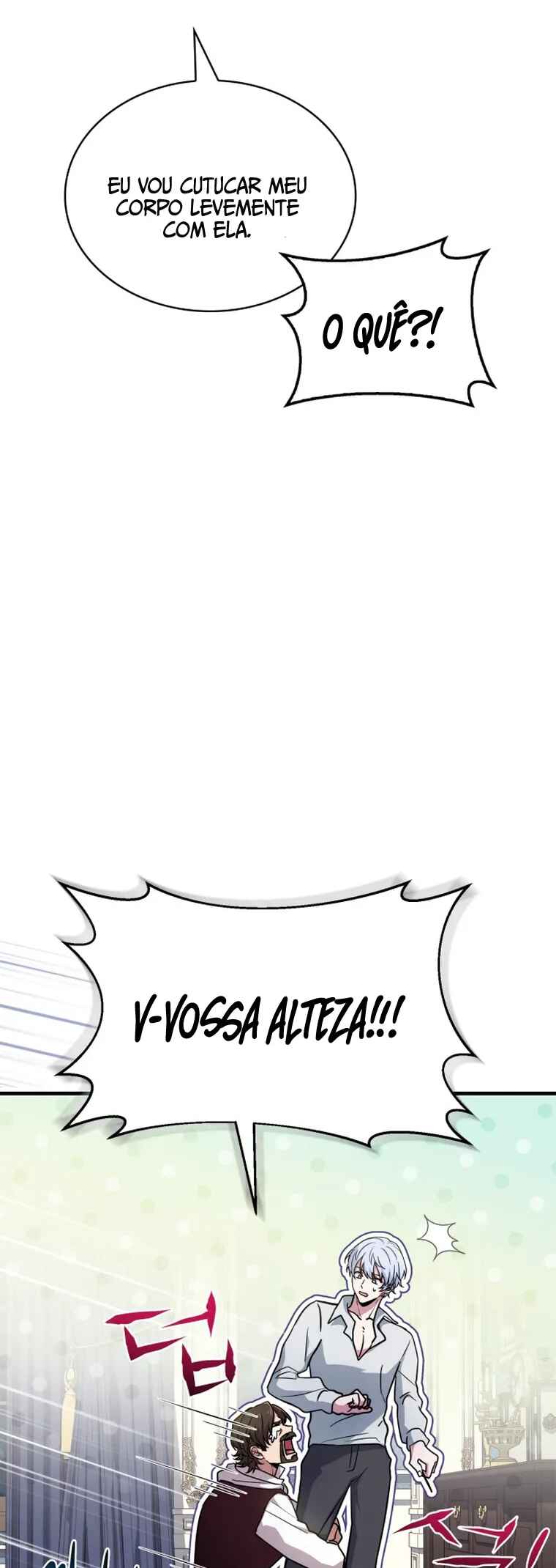 Yak Paneun Hwangtaeja Chapter 1 - Page 75