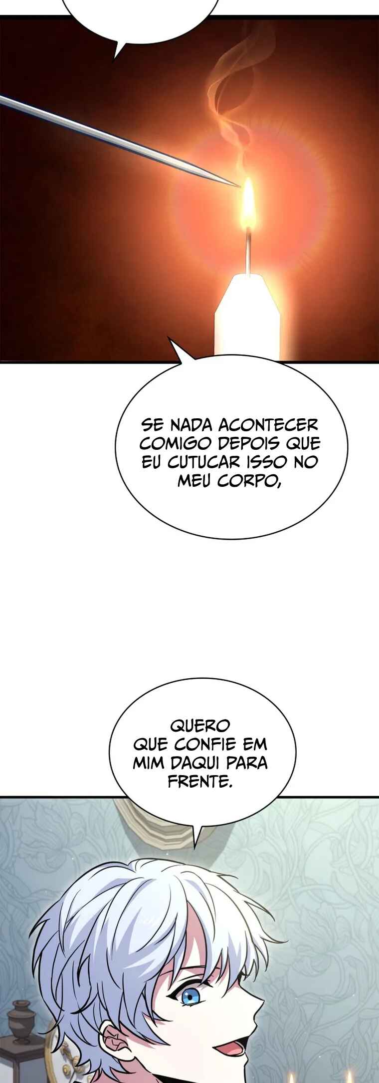 Yak Paneun Hwangtaeja Chapter 1 - Page 79