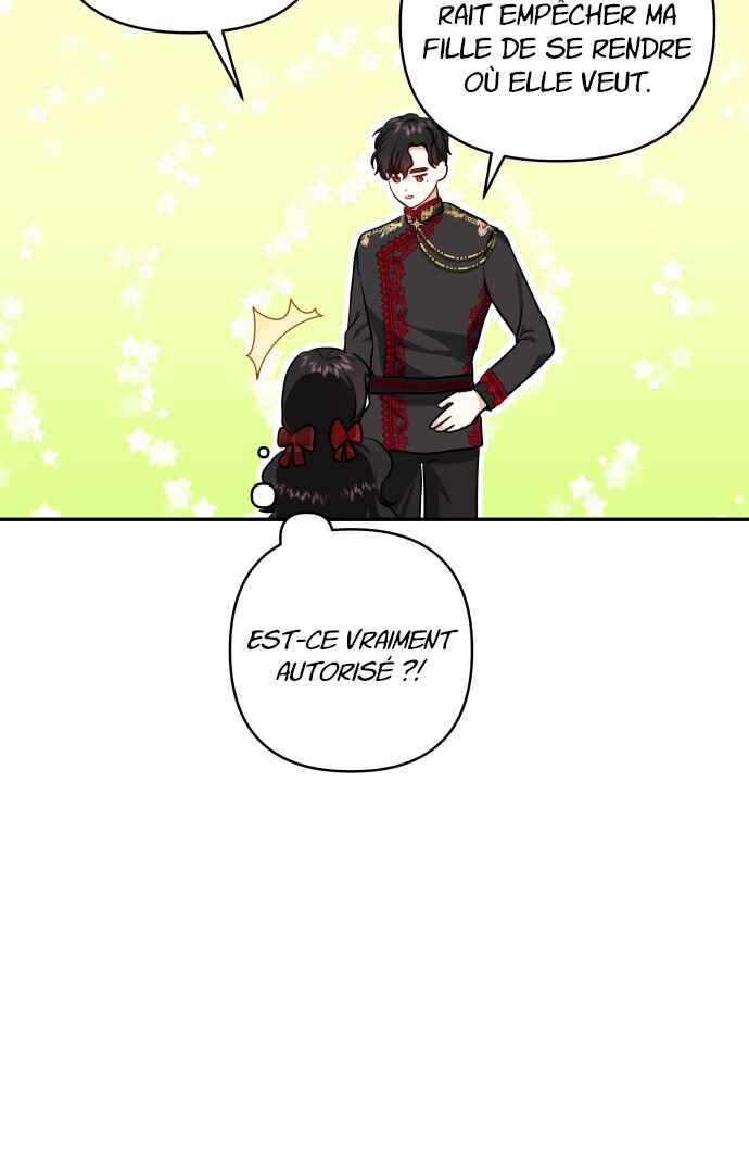 Monster Duke's Daughter Chapter 59 - Page 17