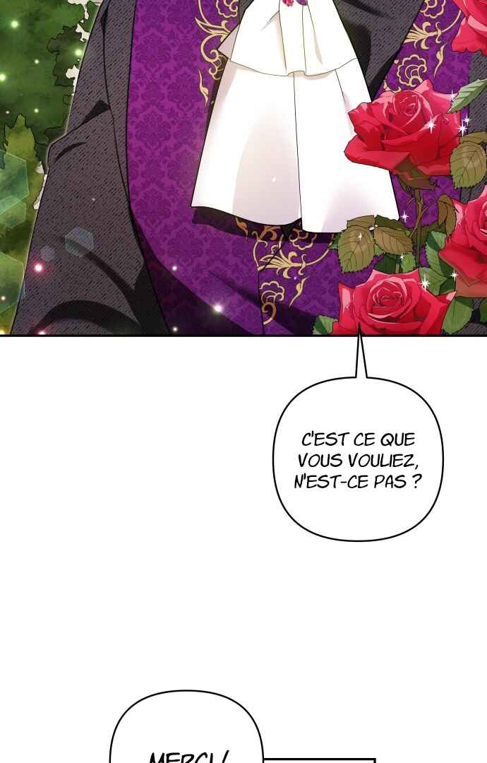 Monster Duke's Daughter Chapter 59 - Page 34